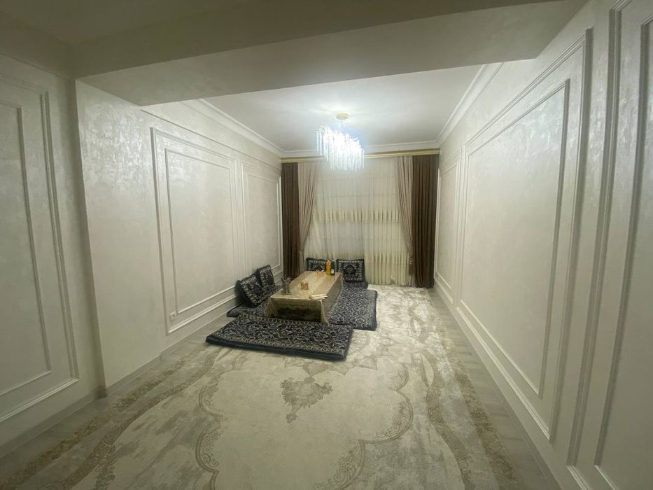 Ялангач .Буз 2 . Эко базар3.7.7.Новостройка