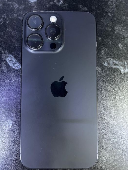 Iphone 15 pro Max 256Gb Айфон 15 про макс 256