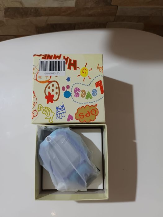 Ceas Smart copii