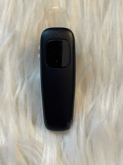 Casca Bluetooth Plantronics M70/R - Functionala