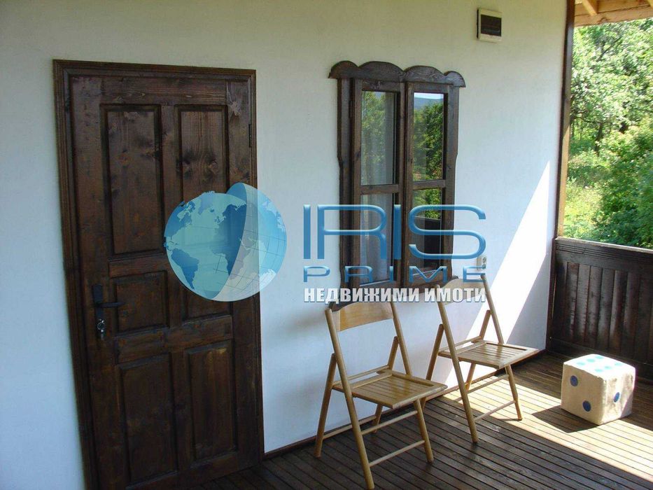 Продава се Къща в с. Александрово, Област Шумен - 140 кв.м за 329 €/кв.м - Снимка #13