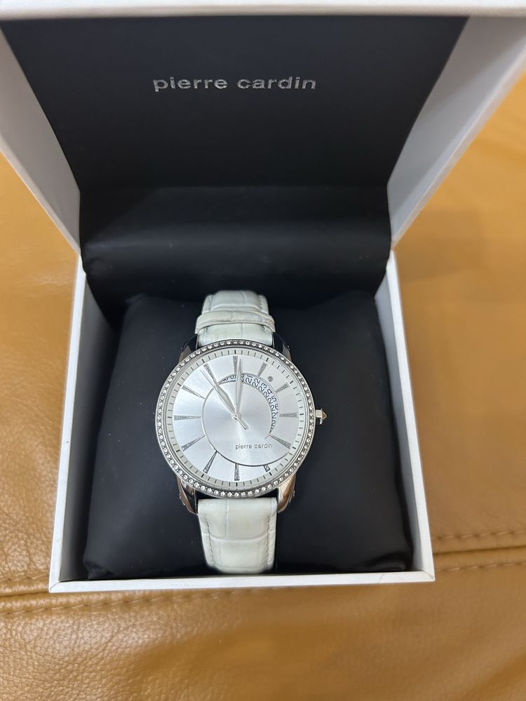 Дамски часовник Pierre Cardin