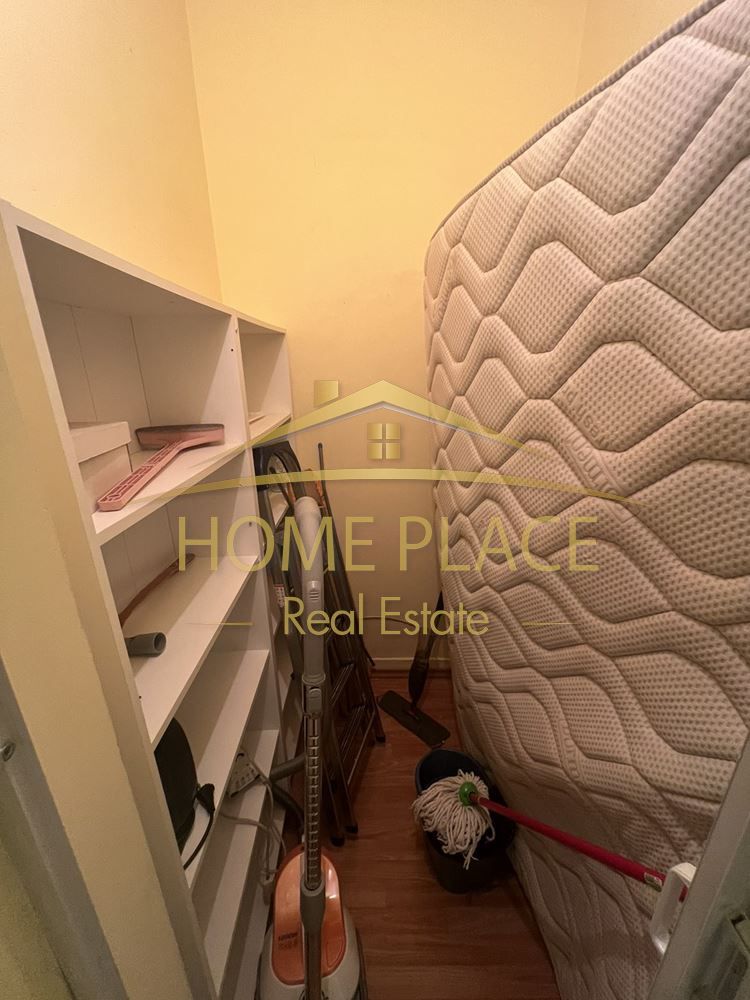 Дава се под наем Тристаен апартамент в Варна, Нептун - 90 кв.м за 612 € - Снимка #11