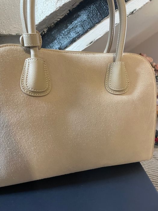 Дамска чанта Mocrief