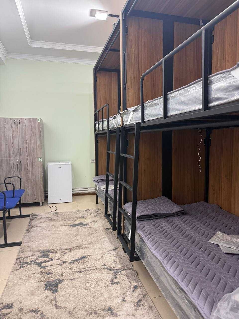 Аренда Хостел | Сдается хостел в аренду | 400 m² Ijaraga Hostel arenda