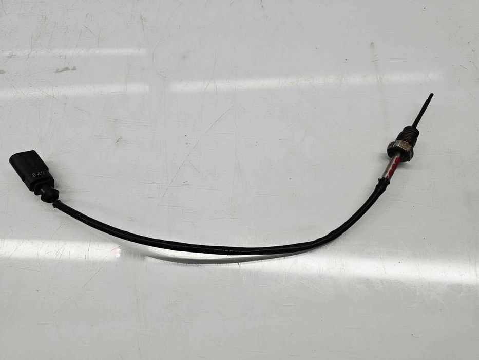 Senzor temperatura Audi A4 (8K2, B8) [Fabr 2008-2015] 03L906088FH