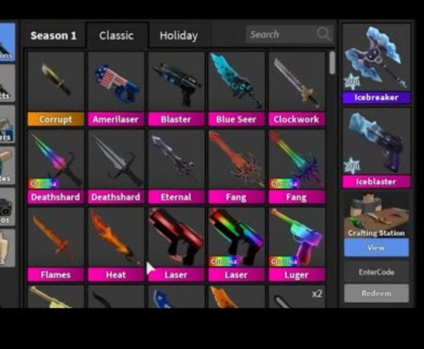 Новый за 3 штук за 200 тг