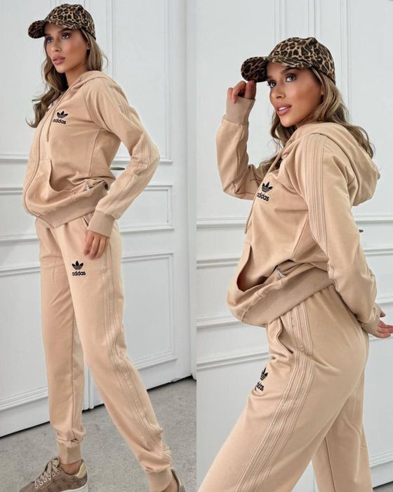 Treninguri dama bumbac