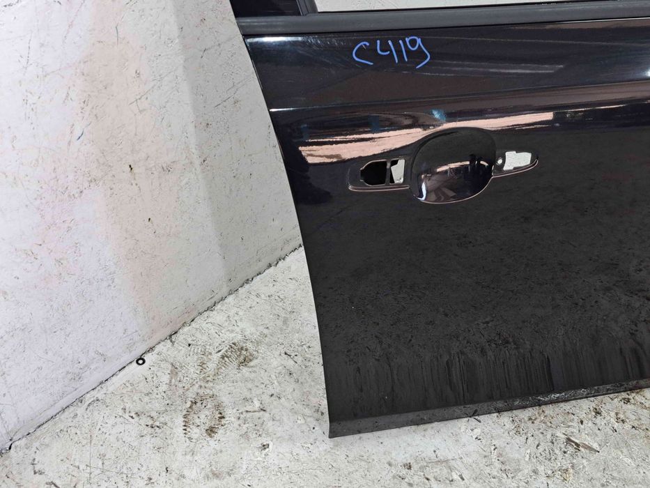 Usa dreapta fata Volvo V40 II Facelift [Fabr 2013-2019]