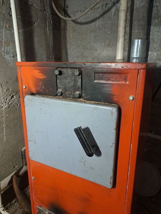 Продаётся агв AGV sotiladi