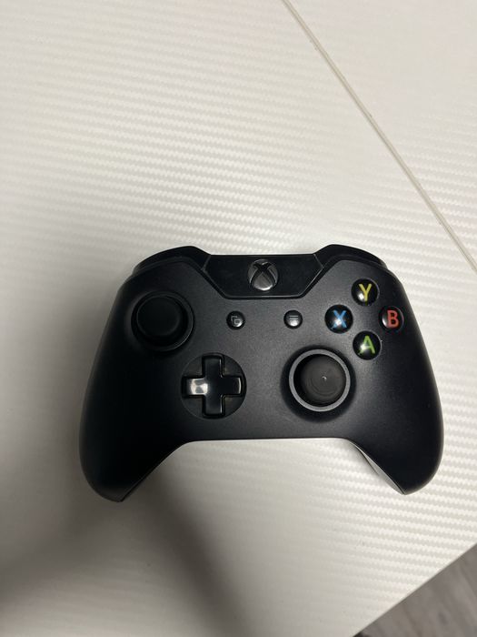 Controller Xbox One S