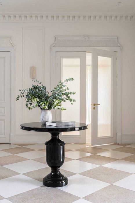 Шикарный дом! Продаётся дом в Мирзо Улугбекском
районе