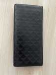 Мъжки клъч портфейл EmporioArmani