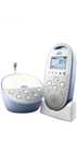 Sistem de monitorizare Philips AVENT baby audio monitor