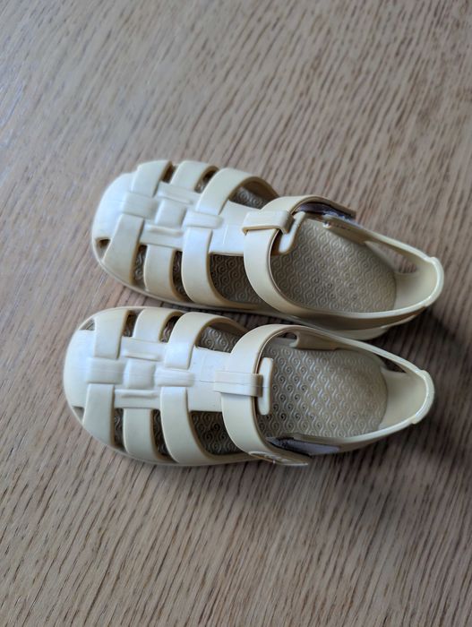 Сандали Igor 24 номер