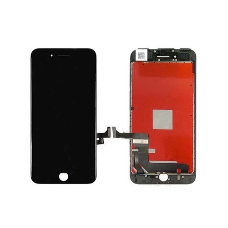 Display iPhone 8- Recondiționare/ schimb sticla