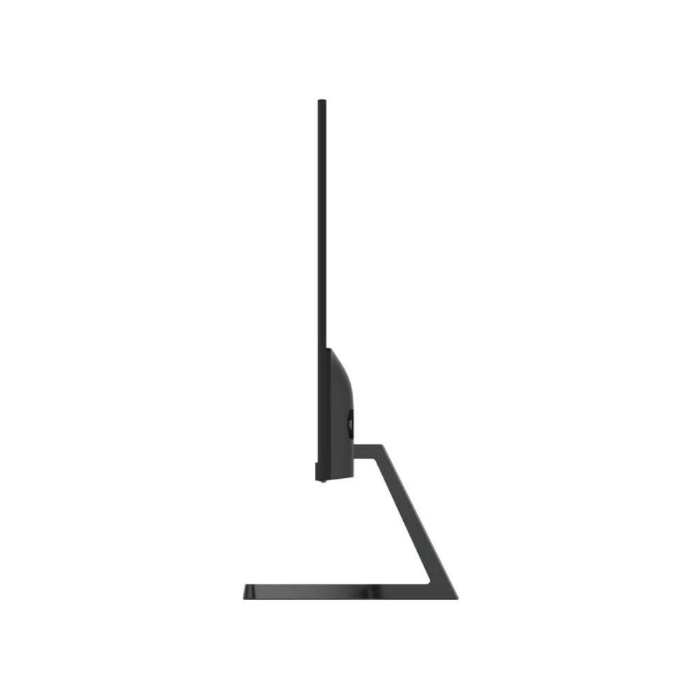 Monitor Redmi 1A