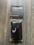Накитници Head 2