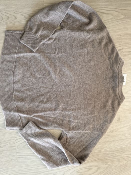 Pulover dama 100% cashmere