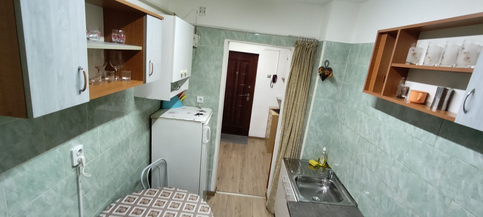 apartamente de vanzare targu-mures