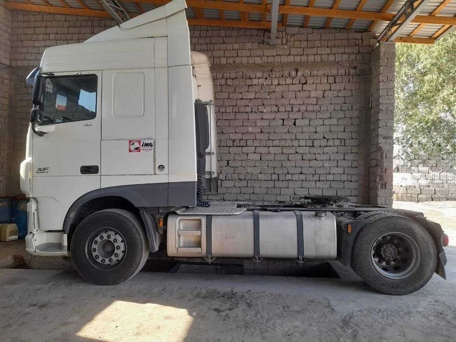 Сотилади | ТЯГАЧ / ПРИЦЕП | Фура