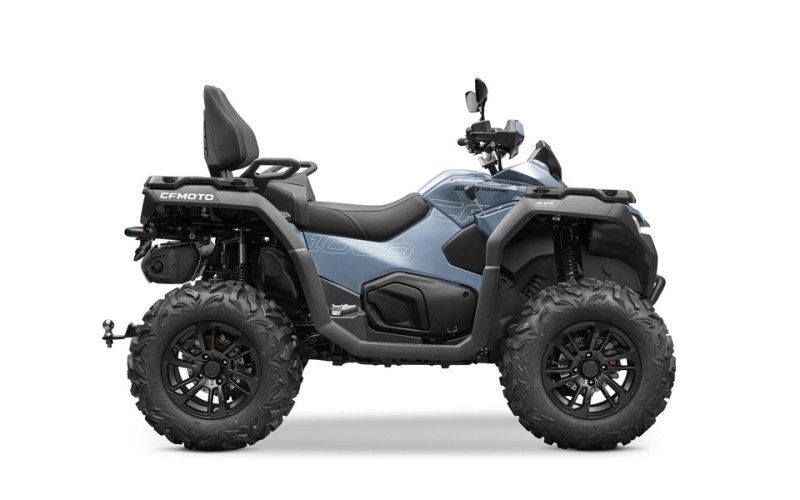 Cfmoto  1000 2025 ATV