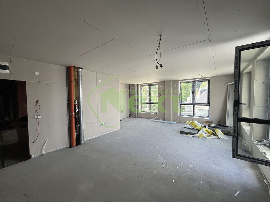 Продава се Тристаен апартамент в София, Бояна - 134 кв.м за 2986 €/кв.м - Снимка #6