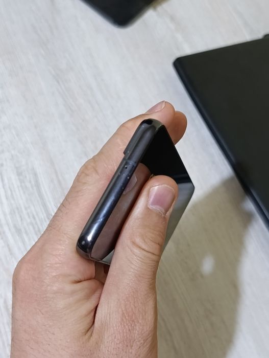 Samsung S22 128/8 vetnam