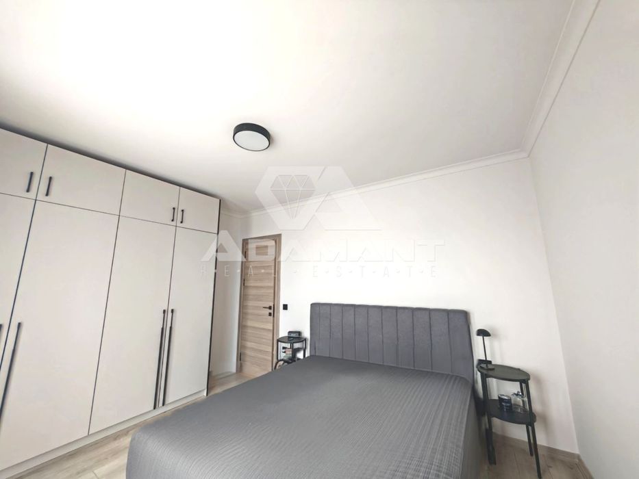 Продава се Тристаен апартамент в София, Дружба 2 - 90 кв.м за 3393 €/кв.м - Снимка #9