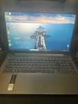 Lenovo Ideapad Slim 3 15IAH8