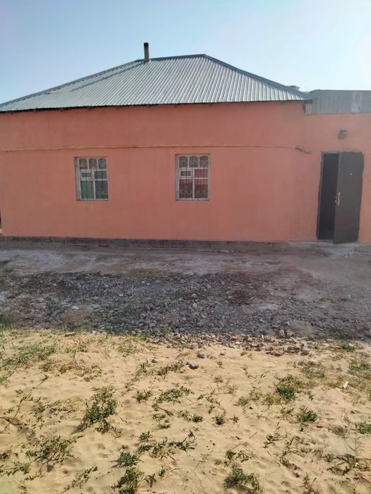 Үй      сатылады