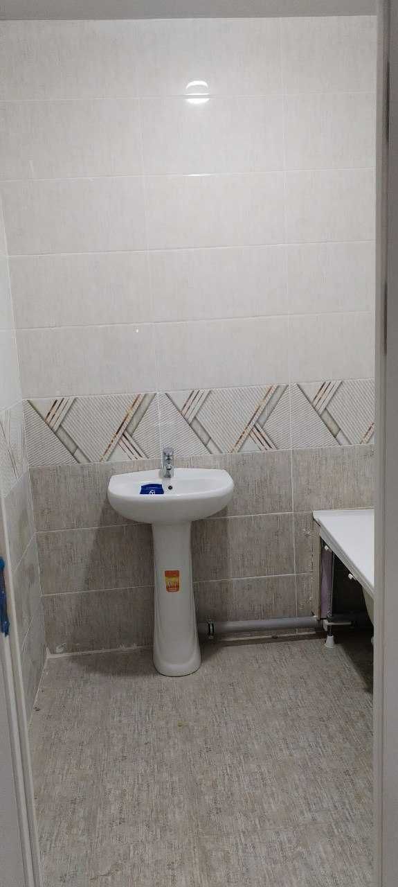 Субсидия 7300 у.е. Продажа 1/7/17 квартиры. Водник. ID: OY 652