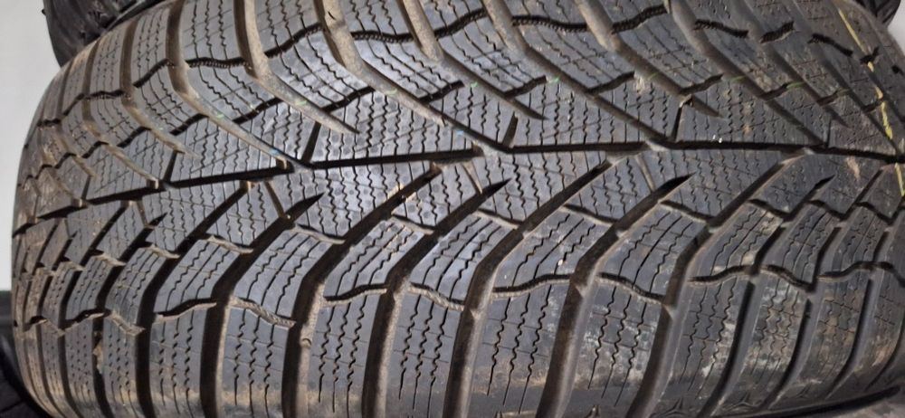 DOT 2023! 205 55 16 Kumho