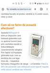 BIOquant N terapie laser pentru AVC si infarct
