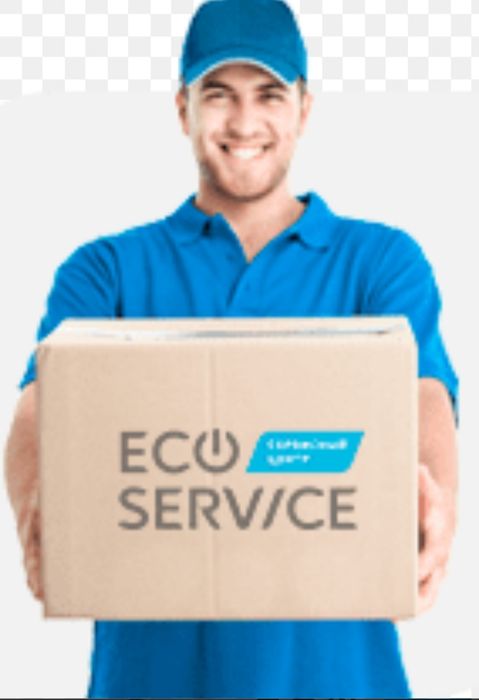 Ремонт,заправка, профилактика кондиционеров!