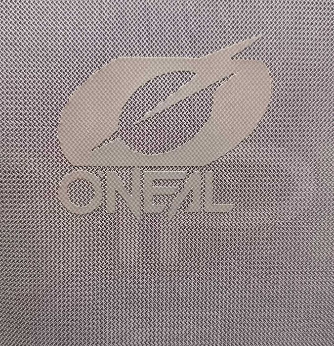 Armura soft second hand ONEAL BP Long Sleeve YL, S, M, L, XL, XXL