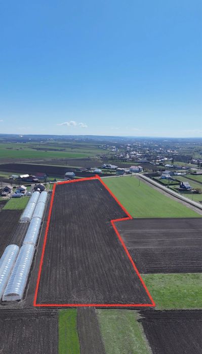 Parcele Teren Intravilan 737 MP < 1066.5 MP, Fântâna Mare