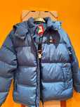 Geaca Tommy Hilfiger barbati XXL