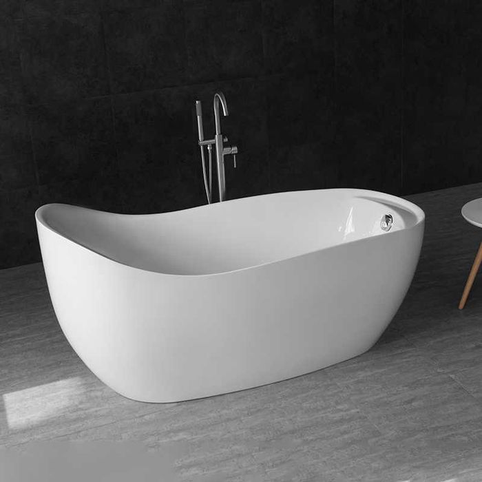 Cada freestanding 1700x800x800mm GD-8213 Factura/garantie