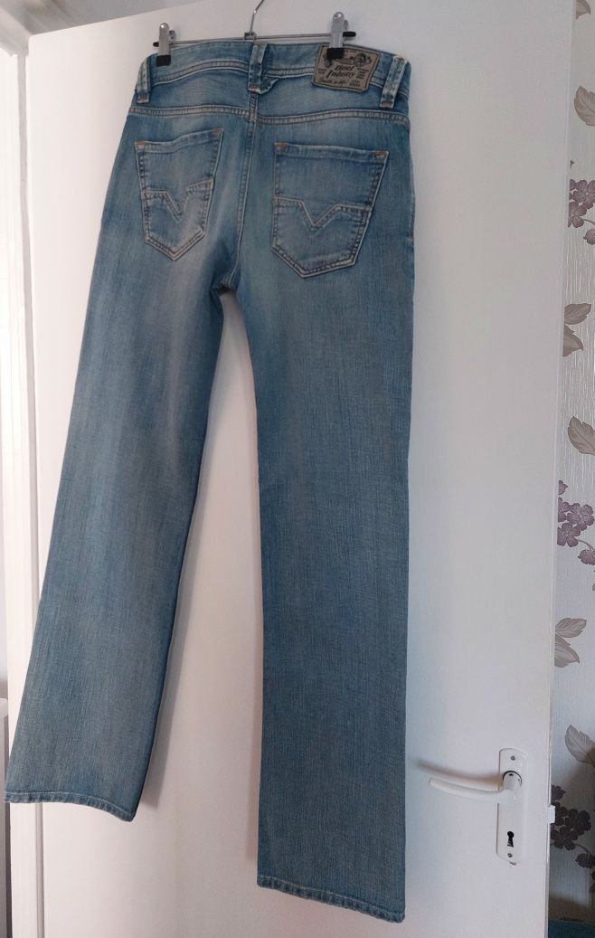 Jeans diesel larkke