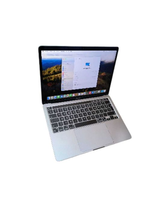 Macbook Pro Cod - 70944  / Amanet Cashbook Buzau Unirii