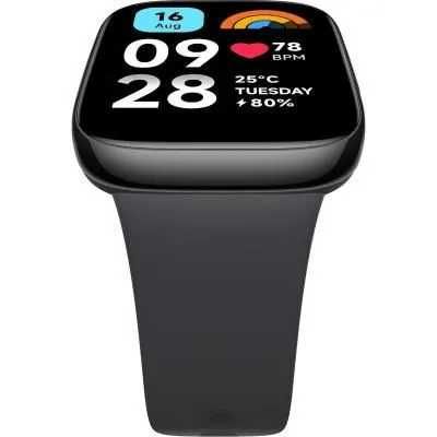 Смарт-часы Redmi Watch 3 Active