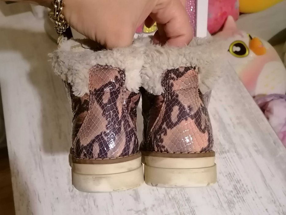 Боти * Pablosky *