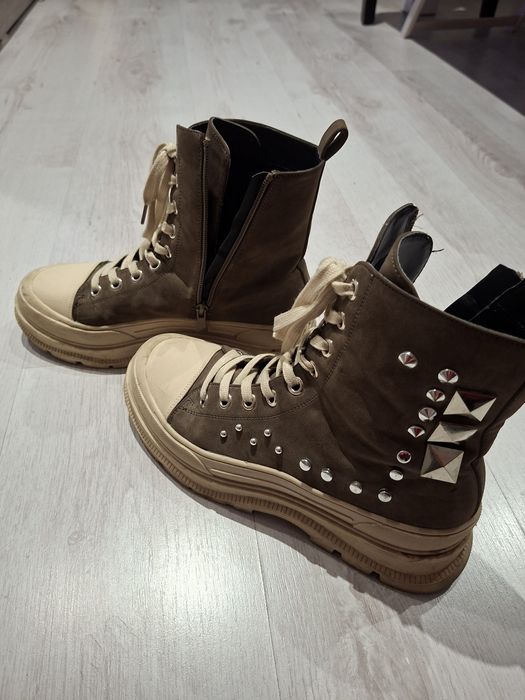 Кецове за всеки сезон