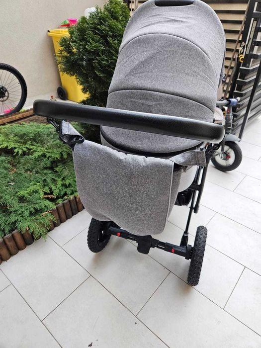 Cărucior pt copii de vanzare
