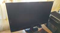 Monitor philips 22IEL full hd, dvi, 60hz office/gaming