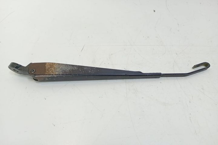 Brat  stergator haion 333955707A Volkswagen VW Passat B4