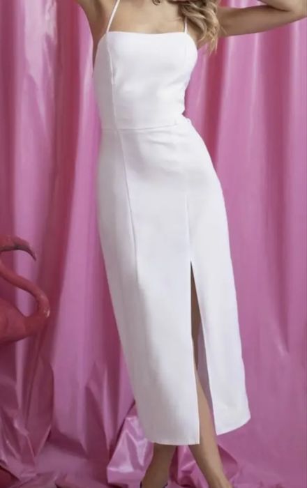 Продам платье вечернее