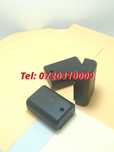 Baterie 3000mah Nivela Laser  Kmoon Lvdian Hilda 12 16 Linii