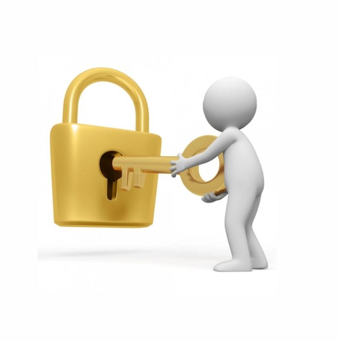 Zamok ochish va tamirlash 24/7 shaxar boylab